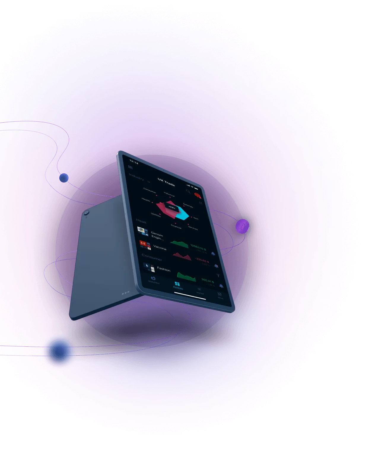 Immediate Lens30 - What Can You Expect from the Immediate Lens30 Application?