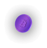 Immediate Lens30 - Свържи се с нас