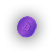 Immediate Lens30 - Immediate Lens30