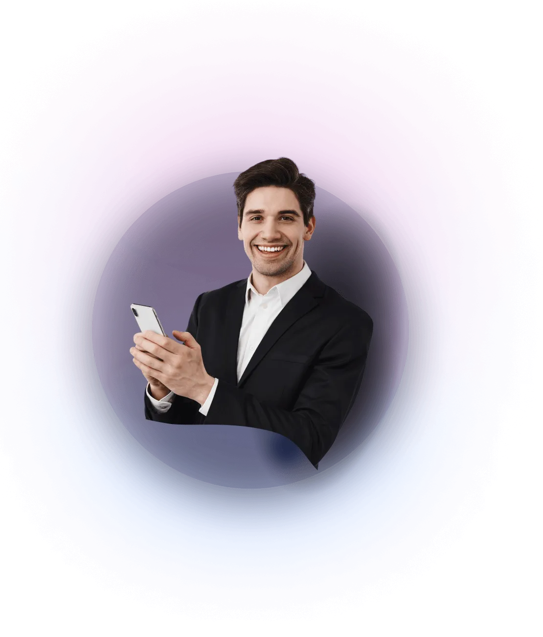 Immediate Lens30 - Immediate Lens30 Trading